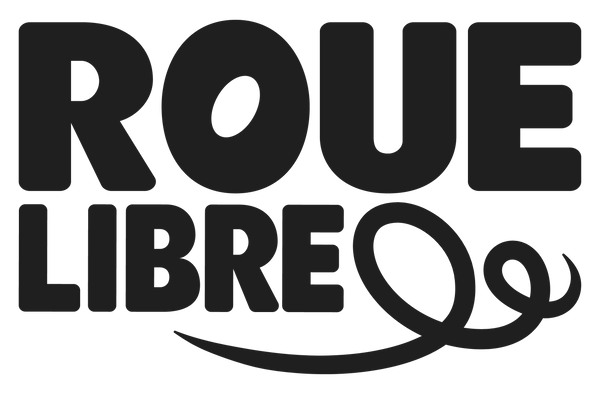 Roue Libre